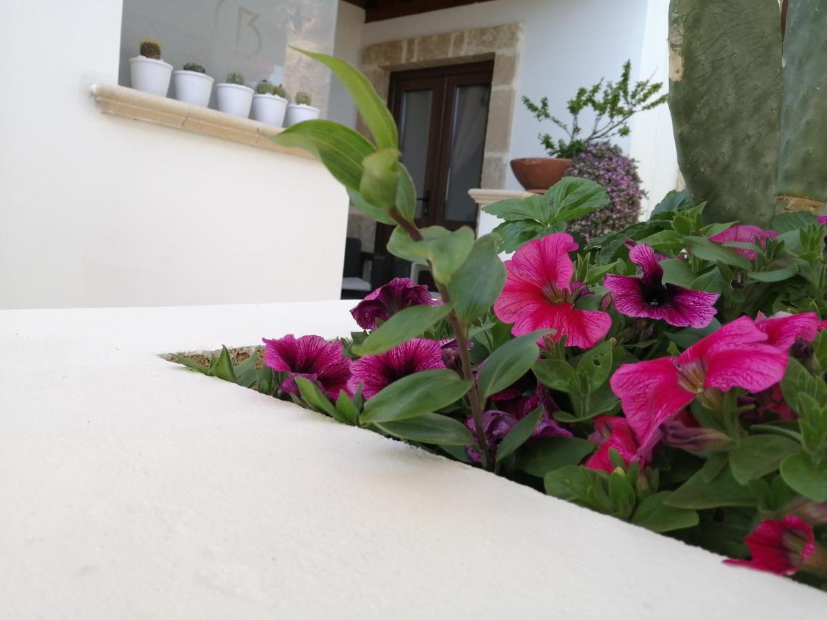 Villa Raggio Di Sole Parcheggio Privato Porto Cesareo Luaran gambar
